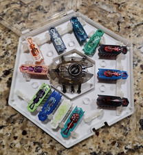 hex bugs for sale hex bugs for sale Granbury