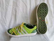 Adidas climacool boat gebraucht kaufen  Bayreuth