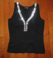 Melrose top shirt gebraucht kaufen  Karlsruhe