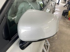 Used left door for sale  Effingham