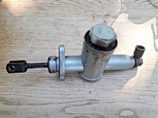 Mgb mgbgt original for sale  WHITSTABLE