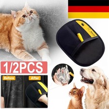 Handschuhe zur entfernung gebraucht kaufen  Deutschland