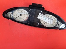 Rover speedometer instrument for sale  DEAL