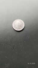 Moneta lire vulcano usato  San Giovanni la Punta