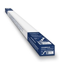 Chamberlain 8808cb belt for sale  Pittston