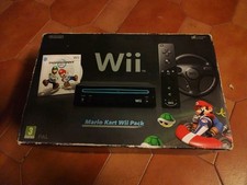 Mario kart wii usato  Senigallia