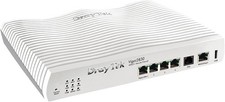 Firewall router draytek usato Firewall router draytek usato  Italia