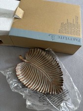Partylite p91113 pillar gebraucht kaufen  Mannheim