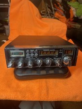 Galaxy dx88hl radio for sale  York