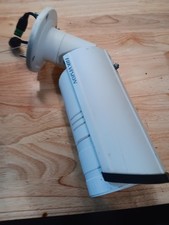 Hikvision 2cd4232fwd izh for sale  Meridian