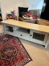 Solid wood extra for sale  SWINDON
