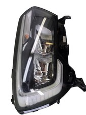 Optique principal droit d'occasion Optique principal droit d'occasion  Athis-Mons