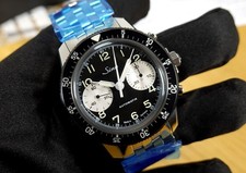 Sinn 41mm 103 usato  Spedire a Italy