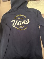 Clothing women tops for sale  La Crescenta