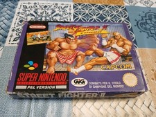 snes street usato snes street usato Torino