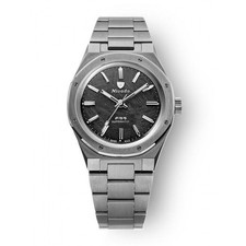 Nivada grenchen f77 for sale  Clearfield