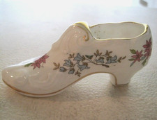 Vintage parragon porcelain for sale  Cleveland
