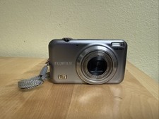 Fujifilm finepix jx250 for sale  Willows