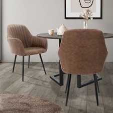Ware 2er set gebraucht kaufen  Waldbröl