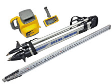 spectra laser hl450 for sale spectra laser hl450 for sale Spring