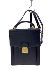 Tanneur 2way shoulder d'occasion  Expédié en Belgium