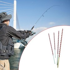 Pezzi strumenti per usato  Spedire a Italy