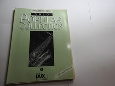 Popular collection heft gebraucht kaufen  Höchstädt a.d.Donau