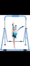 Safly fun expandable for sale  Rose Hill