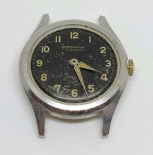 Vintage rodania 17j for sale  Marydel