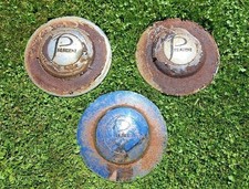 Set 1936 1938 for sale  Stanley