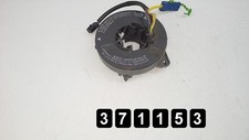Usado, 2001 OPEL ZAFIRA SLIP RING 24436920 1610662 comprar usado  Enviando para Brazil