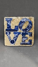 Penn state philadelphia for sale  Bensalem