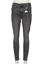 Jeans tommy hilfiger usato  Spedire a Italy