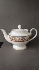 Villeroy boch madeleine gebraucht kaufen  Lüneburg