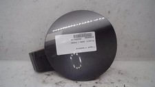 Trappe essence peugeot d'occasion Trappe essence peugeot d'occasion  Sainte-Livrade-sur-Lot