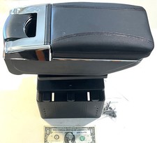 Add car center for sale  Fairfax