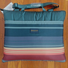 Pendleton outdoor packable for sale  Baltimore