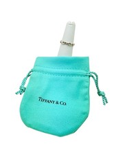 Tiffany co. sterling for sale  Palm Beach