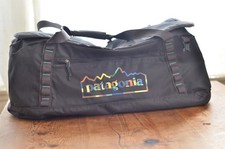 bag padded 26 for sale bag padded 26 for sale Emeryville