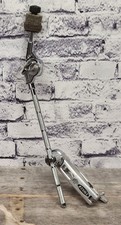 Tama fast clamp for sale  Landisville