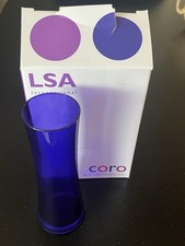 Lsa cora blue for sale  BORDON