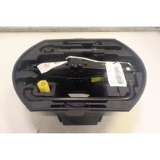 WAGENHEBER FÜR CITROEN - DS C3 (09-13) 1.4 8V (54KW) BER. 5P/B/1360CC 2009 comprar usado  Enviando para Brazil