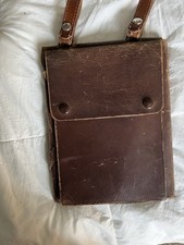Ww2 german mapcase for sale  Linden