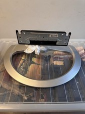 Sony kdl 46w905a for sale  LONDON