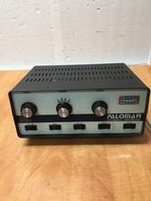 Vintage palomar 90a for sale  Merritt Island