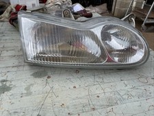 Hyundai sonata front for sale  BATH