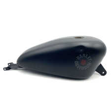 Oem harley 61000540 for sale  Phoenix