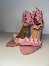 Ego blush pink for sale  ROCHESTER