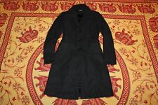 Cappotto classico vintage usato  Torino