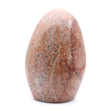 Dolomite forme libre d'occasion  France